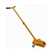 FC90 Fork truck fork