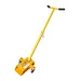 FC90 Fork truck fork